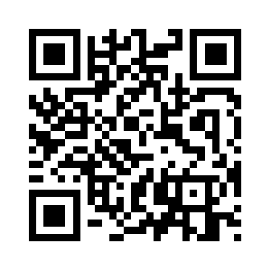 Evirahealthtech.com QR code