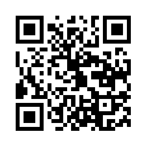 Evisdelicious.com QR code