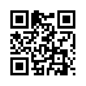 Evise.com QR code