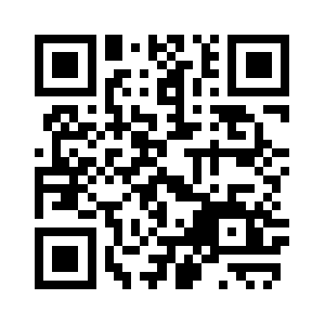 Evisionsupercars.net QR code