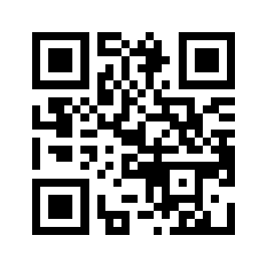 Evisit.com QR code