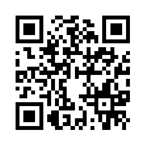 Evisitoramerica.com QR code