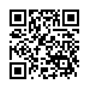 Evisporacing.com QR code