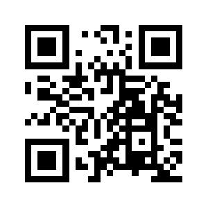 Evitamin.info QR code