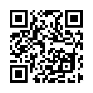 Evitelhotelbatam.com QR code