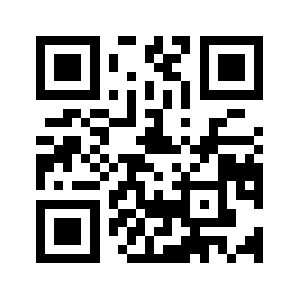 Evitsi.com QR code