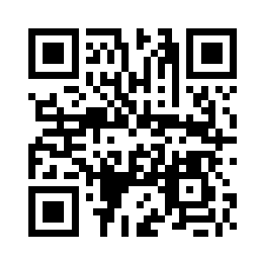 Evivatravelguide.com QR code