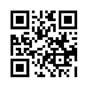 Eviyeh.com QR code