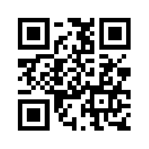 Evja5w.com QR code