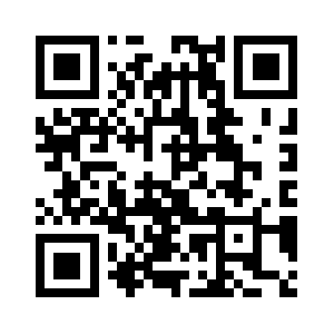 Evje-hasselbergen.com QR code