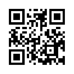 Evkano.biz QR code