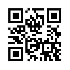 Evlatlarim.com QR code