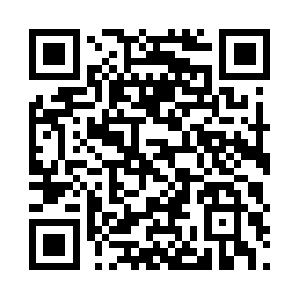 Evlenmekisteyengelsin.com QR code