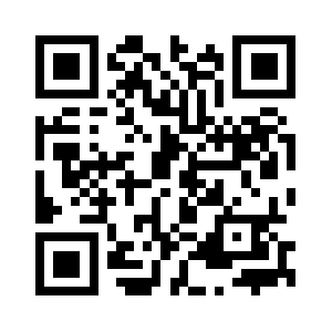 Evlenmeteklifiankara.net QR code