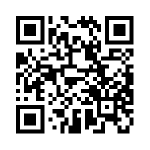 Evliamauygun.net QR code