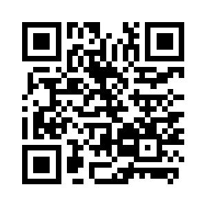 Evlilikmasalim.com QR code