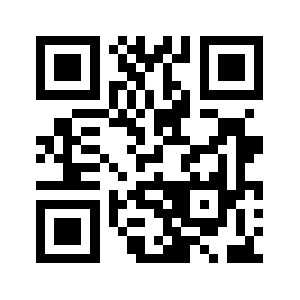 Evlink8.net QR code