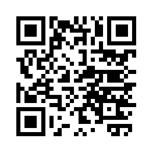 Evltechsolutions.com QR code