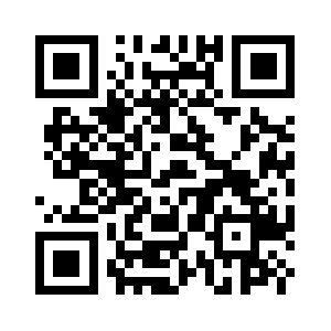 Evmalrecingthem.ml QR code