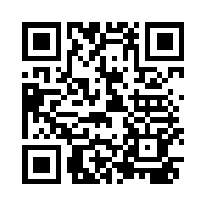 Evmedcommunity.org QR code