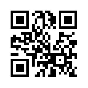 Evneo.net QR code