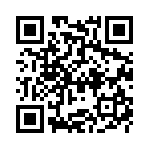 Evnetdecordirect.com QR code