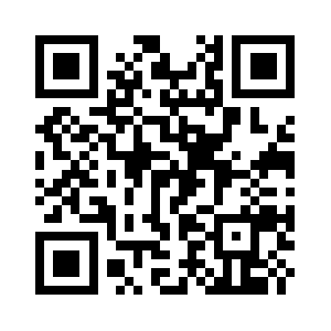 Evningdressesshops.com QR code