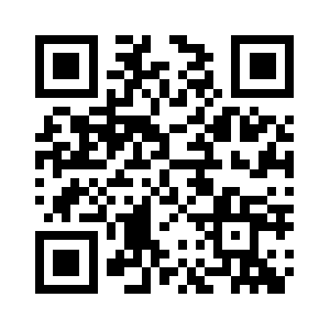 Evnmagazine.com QR code