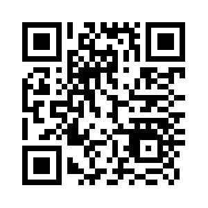 Evnncontractingllc.com QR code