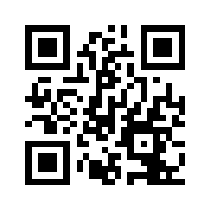 Evnspc.vn QR code