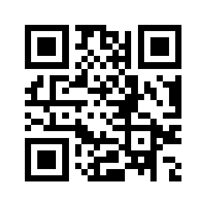 Evntx.com QR code