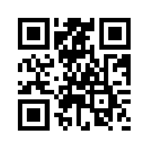 Evo-c.biz QR code