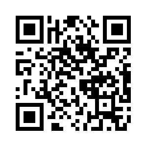 Evo-joystick.com QR code