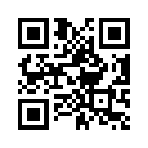 Evo-pix.com QR code