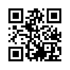 Evo-pw.com QR code