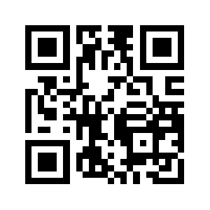 Evobank.info QR code