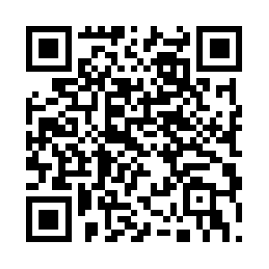 Evocativeconceptsdesign.com QR code