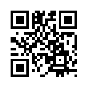 Evocity.biz QR code