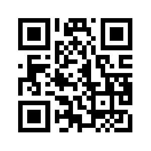 Evoconfort.com QR code