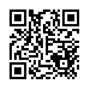 Evocreditscore.net QR code