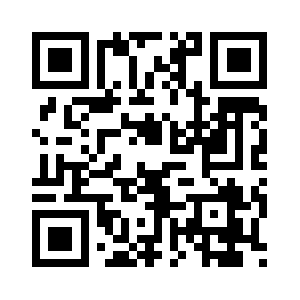 Evocreteindia.com QR code