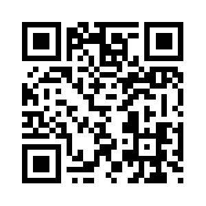 Evocsp.managedpki.ne.jp QR code