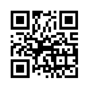 Evodecim.com QR code