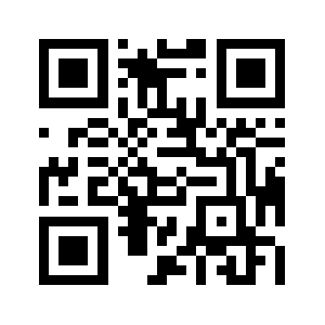 Evodynamix.com QR code