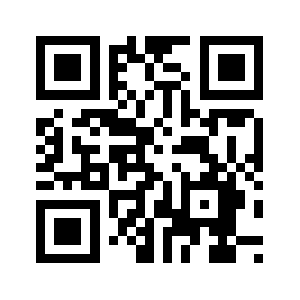 Evoelectro.com QR code