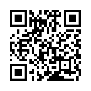 Evoenergyandwellness.com QR code