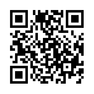 Evofitsupply.com QR code