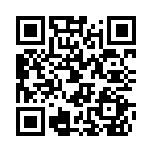 Evoguardautofilms.com QR code