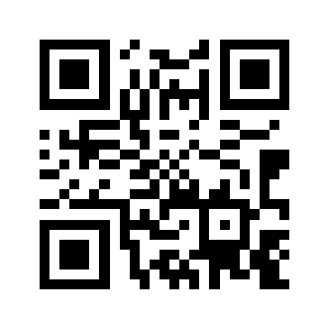 Evoiglobal.com QR code