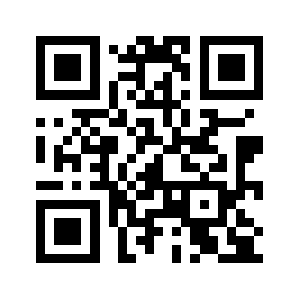 Evoindusa.com QR code